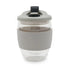 Mug Java / Gris Claro / Gris Claro