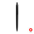 Lapiz DS8  TRUE BIOTIC / Negro / Negro / ABS