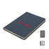 Cuaderno Duomo