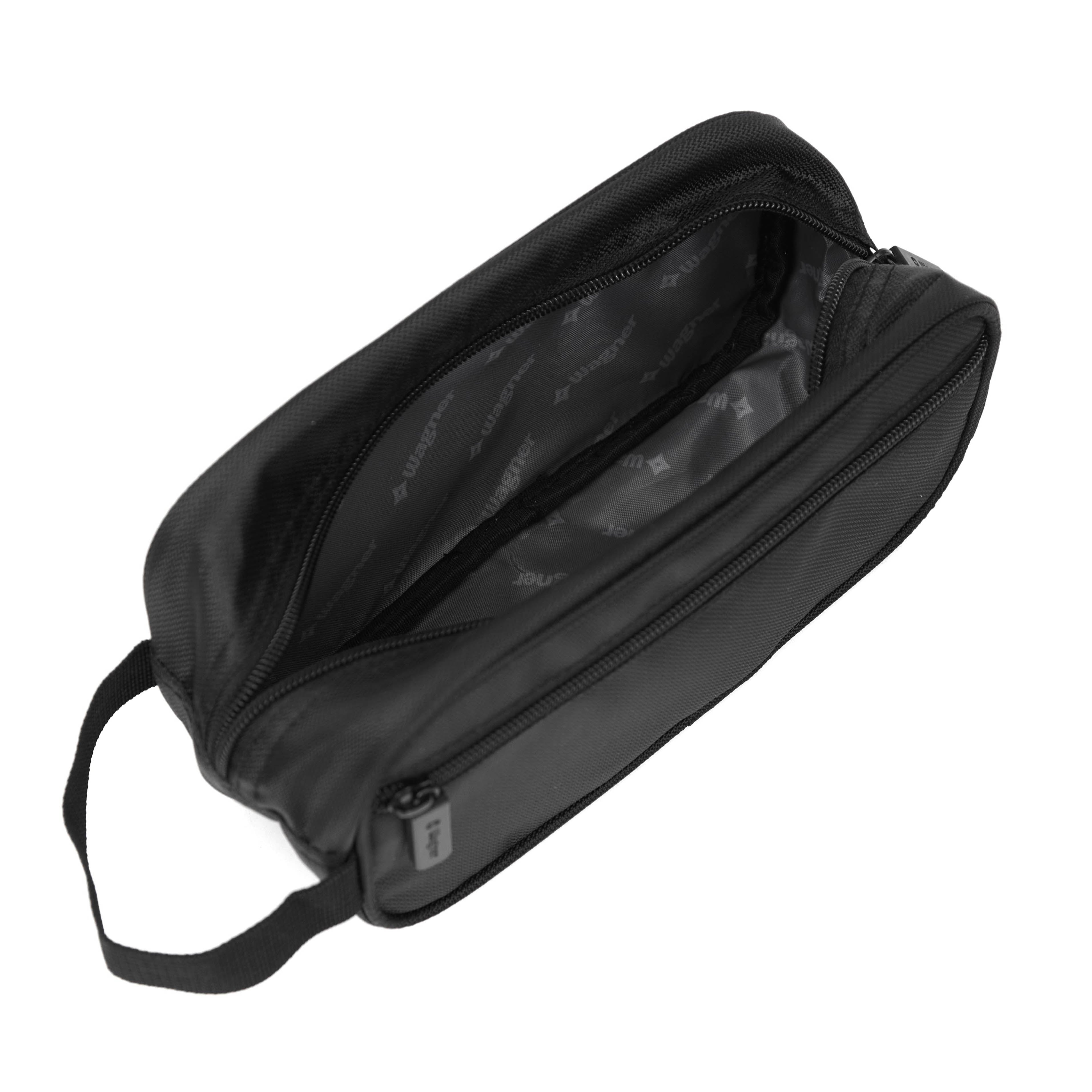 Neceser Fluss (imagen 5)