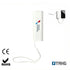 Power Bank Sync