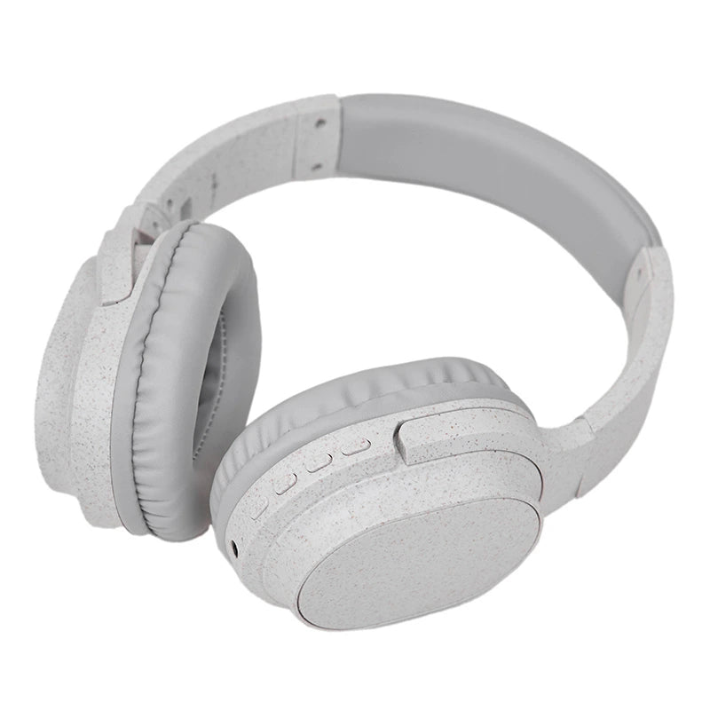 Auriculares Demo (imagen 5)