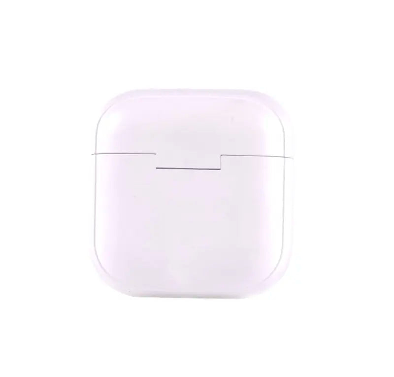 Auriculares Clean (imagen 14)