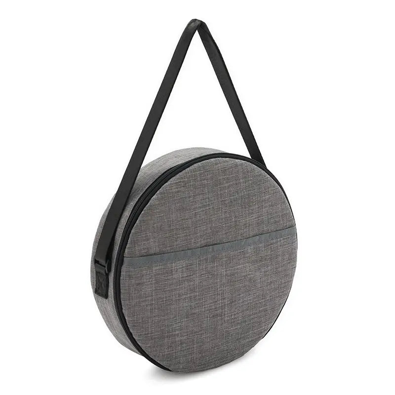 Banco Twist / Negro / Negro / Poliestileno