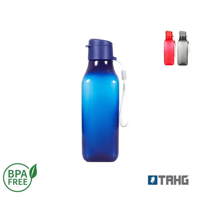 Botella Grid (imagen 2)