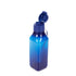 Botella Grid / Azul / Azul