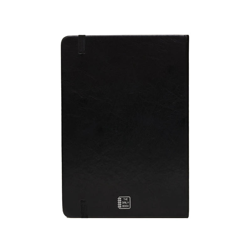 Cuaderno Liberty (imagen 8)