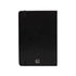 Cuaderno Liberty (imagen 8)