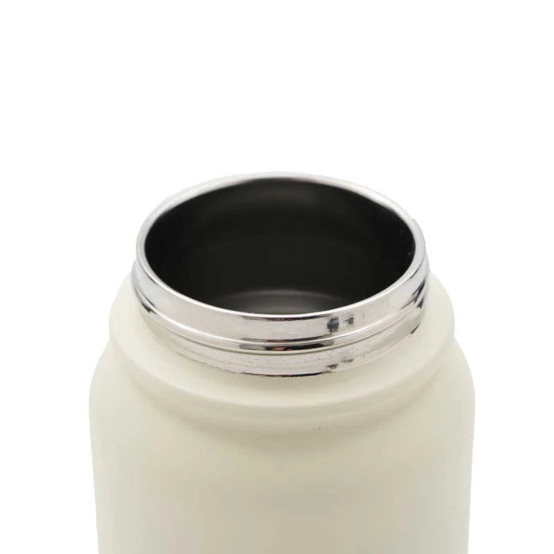 Botella HydraGo 750 ml (imagen 24)