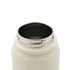 Botella HydraGo 750 ml (imagen 24)