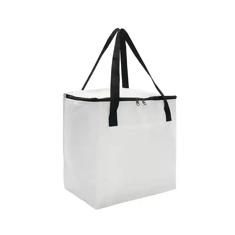 Cooler Artic (imagen 8)