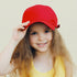 Jockey 169 (imagen 24)