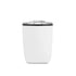 Mug Bogota / Blanco / Blanco