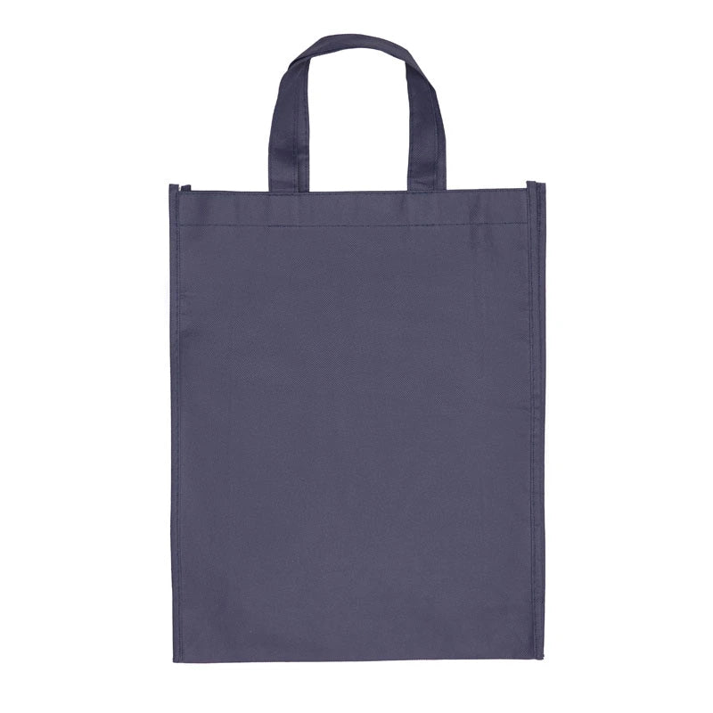 Bolsa Z1 (imagen 3)
