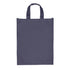 Bolsa Z1 (imagen 3)