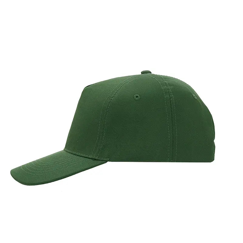 Jockey One / Verde / Verde