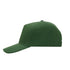 Jockey One / Verde / Verde