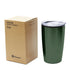 Mug Chalten Pampero / Verde / A.Inox/Hier