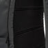 Mochila Sack / Gris Oscuro / Gris Oscuro / Poliestileno