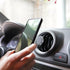 Soporte para Celular Nuvo (imagen 7)