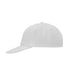 Jockey 169 / Blanco / Blanco