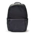 Mochila Sack / Gris Oscuro / Gris Oscuro / Poliestileno