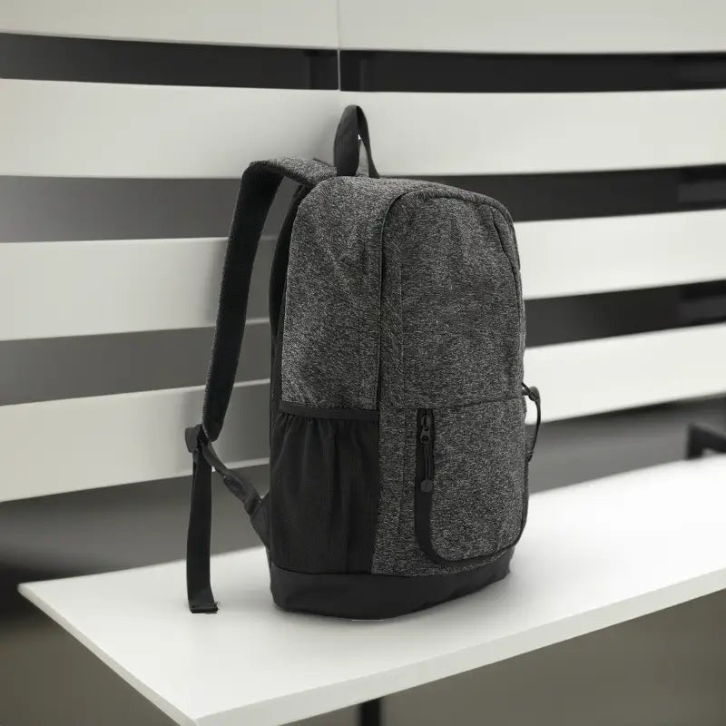 Mochila Swing (imagen 2)