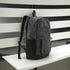 Mochila Swing (imagen 2)