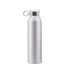 Botella Ring / Gris Plata / Gris Plata