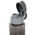 Botella Lin / Gris Claro / Gris Claro