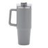 Mug Titan / Gris Claro / Gris Claro