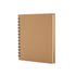 Cuaderno Spring (imagen 4)