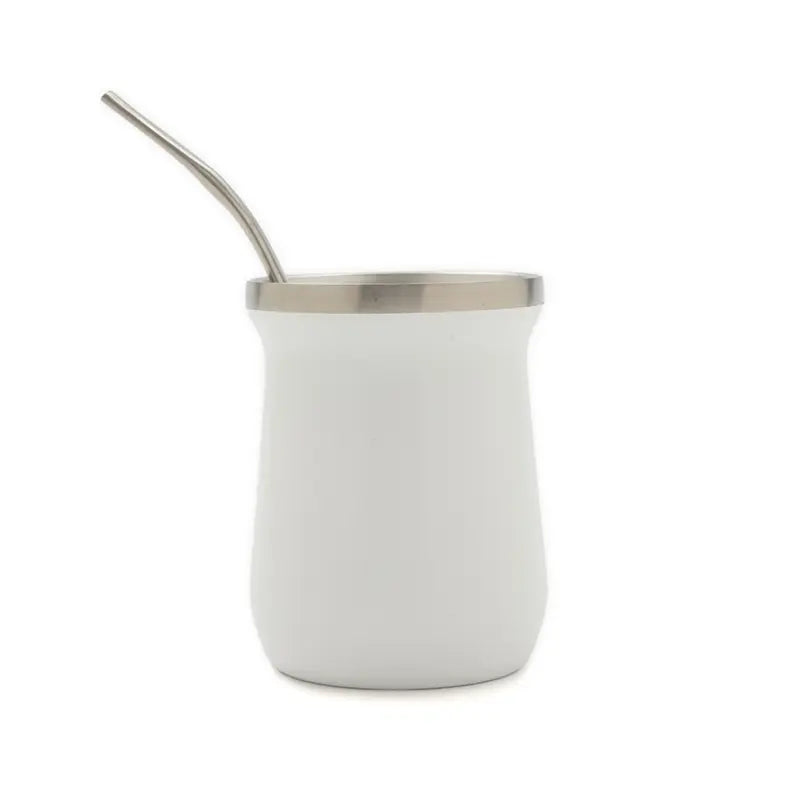 Mate Origen c/Bombilla Pampero (imagen 24)