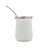 Mate Origen c/Bombilla Pampero (imagen 24)