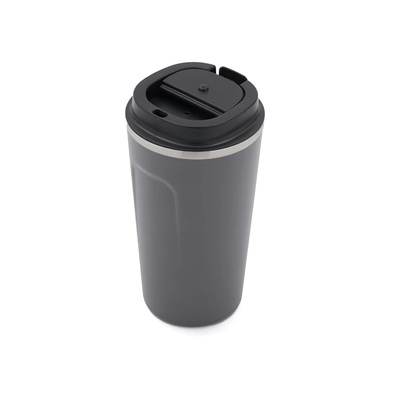 Mug Oslo (imagen 4)