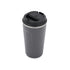 Mug Oslo (imagen 4)
