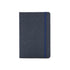 Cuaderno Duomo / Azul / Azul