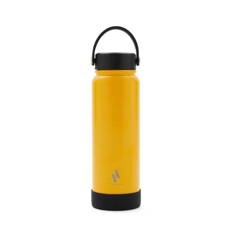 Botella HydraGo 750 ml (imagen 47)