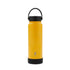 Botella HydraGo 750 ml (imagen 47)