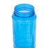 Botella Like / Azul / Azul