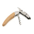 Destapador Grand Cru / Natural / Natural / Madera