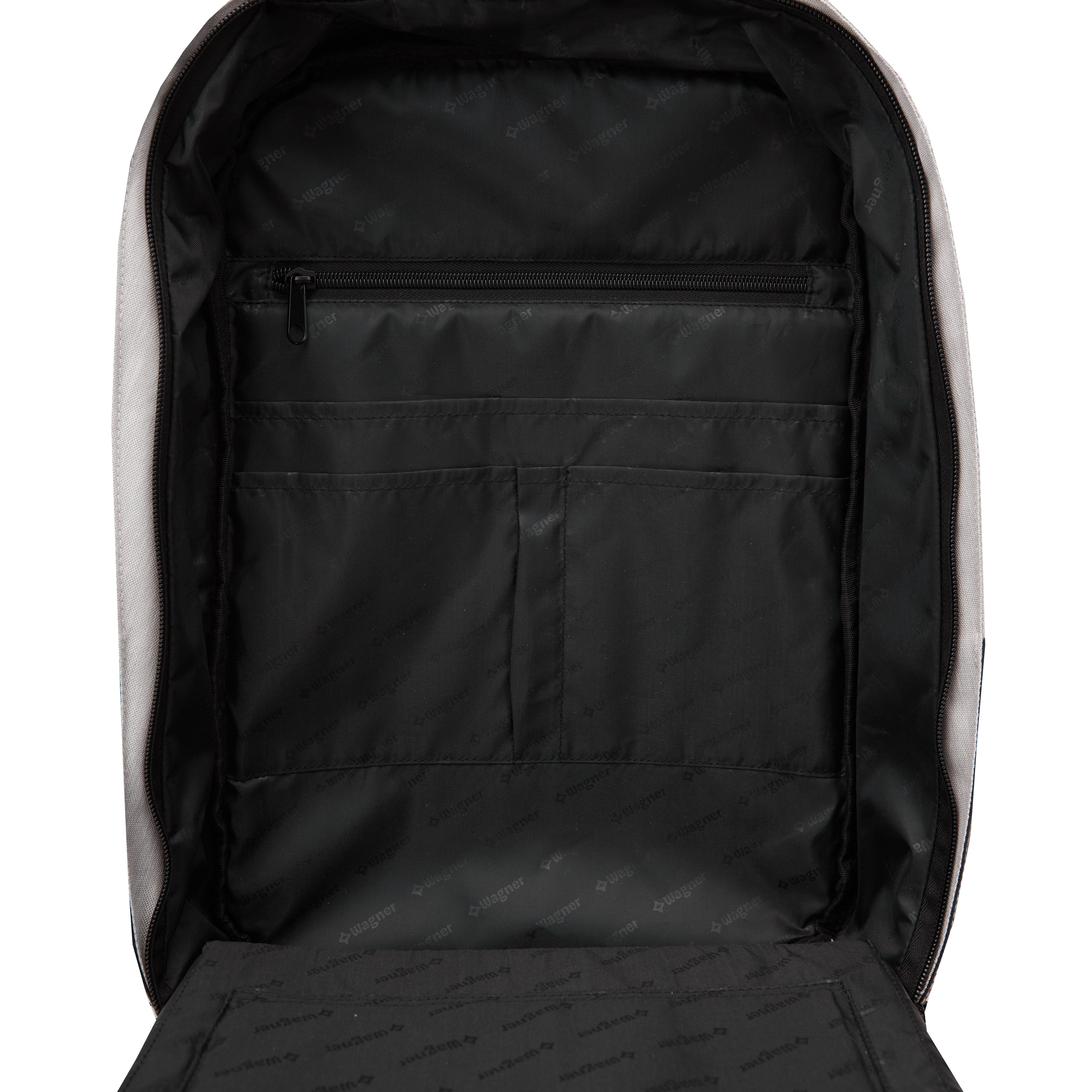 Mochila Rennen (imagen 10)