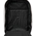 Mochila Rennen (imagen 10)