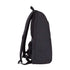 Mochila Brechen (imagen 4)