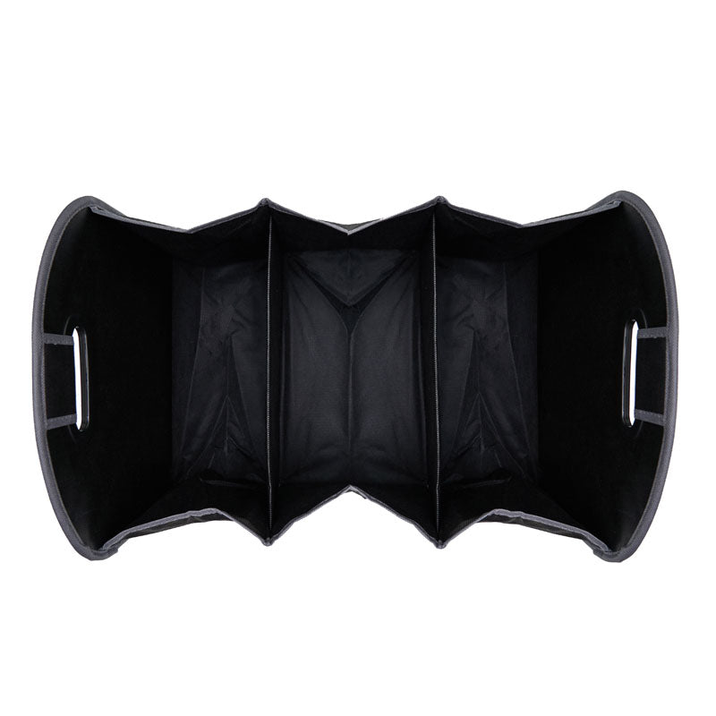 Car Organizer (imagen 4)