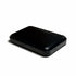 Power Bank Boost / Negro / ABS