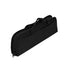 BBQ Holder Set / Negro / Negro