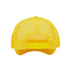 Jockey Trucker / Amarillo / Blanco