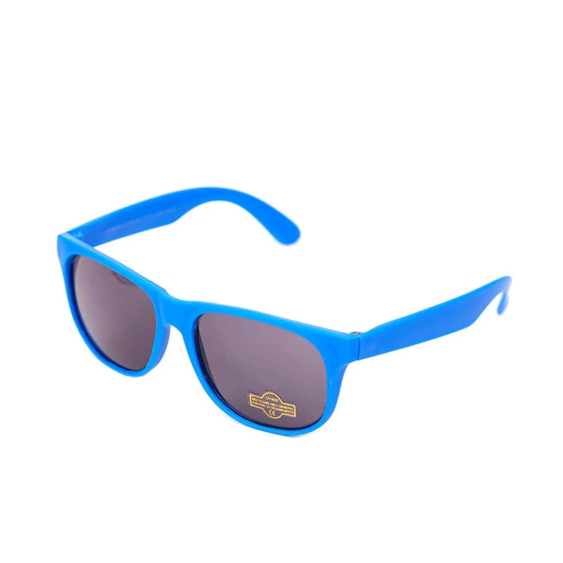 Anteojos Stylo / Azul / Azul