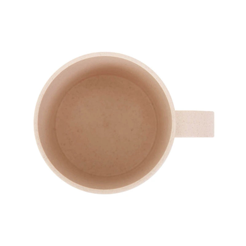 Mug Dam / Kaki / Kaki